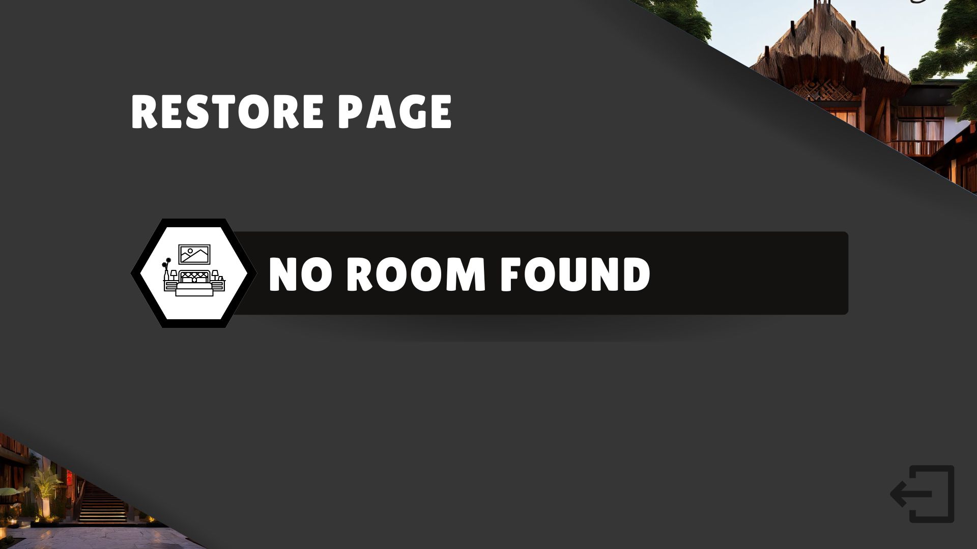 hotelreservation12